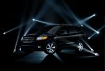 Hyundai Santa Fe 2006 года